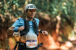 BIB: 
                            <button type="button" onclick="openModal(25337957)" class="btn btn-primary btn-sm float-right btn-popup" data-toggle="modal" data-target=".modal-high-quality">
                        <i class="fas fa-shopping-cart"></i> Add to Cart
                    </button>
                                            <button type="button" onclick="isThisMe(25337957, true)" class="btn btn-success btn-sm float-right btn-popup btn-isme hidden" data-toggle="tooltip" data-placement="bottom" title="นี่คือรูปของคุณใช่ไหม คลิกที่นี่เพื่อเอาเข้าอัลบั้ม">
                        <i class="fas fa-plus"></i> Add to album
                    </button>
                    <button type="button" onclick="isThisMe(25337957, false)" class="btn btn-warning btn-sm float-right btn-popup btn-isnotme hidden">
                        <i class="fas fa-ban"></i> Remove from album
                    </button>